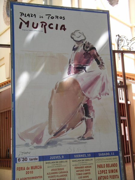 Spanje 2010 213.JPG